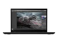 LENOVO-20W6001YUS