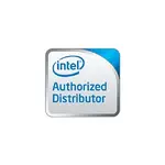 Intel SSDPEKNU512GZX1