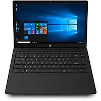 DP Audio Video-CLT136401BL