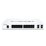 Fortinet FS-124F