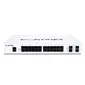 Fortinet-FS-124F
