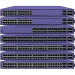 Extreme Networks 5520-12MW-36W