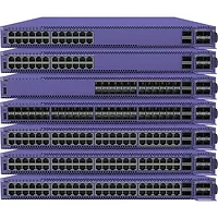 Extreme Networks-5520-12MW-36W