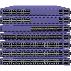 Extreme Networks-5520-12MW-36W
