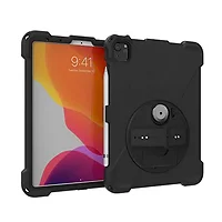 The Joy Factory-CWA742MP