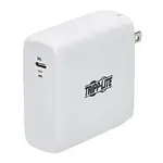 Eaton Tripplite U280-W01-100C1G