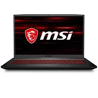 MSI-GF75617