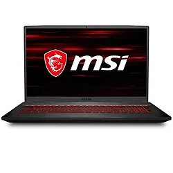 MSI-GF75617