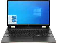 HP-1M8F0UAR#ABA