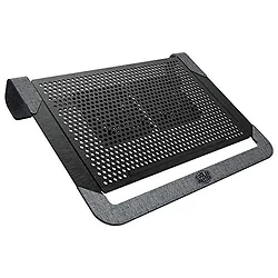 Cooler Master-MNX-SWUK-20FNN-R1