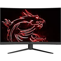MSI-OPTIXG27CQ4