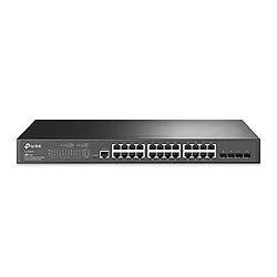 TPLINK-TL-SG3428