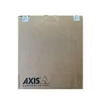 Axis Communications 01959-004