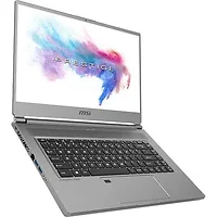 MSI-P651675