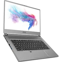 MSI-P651675