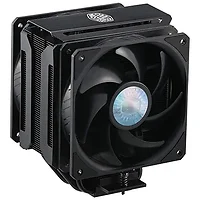 Cooler Master-MAP-T6PS-218PK-R1