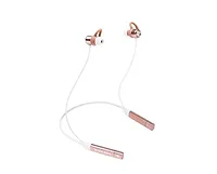 Wicked Audio-WI-BT4351