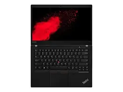 LENOVO-20VX002TUS