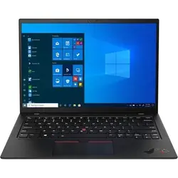 LENOVO-20XW004KUS