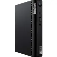 LENOVO-11JJ001KUS