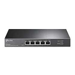 TPLINK-TL-SG105-M2