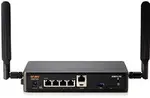 HPE R3V91A