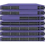 Extreme Networks 5520-24W