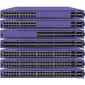 Extreme Networks-5520-24W