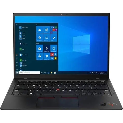 LENOVO-20XW004DUS