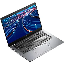 DELL-XWR8N