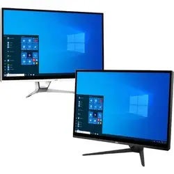 MSI-PRO22XT10M074US