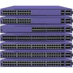 Extreme Networks 5520-48W