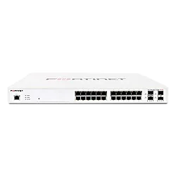 Fortinet-FS-124F-FPOE