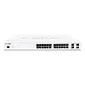 Fortinet-FS-124F-FPOE