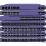 Extreme Networks XN-2P-RKMT299