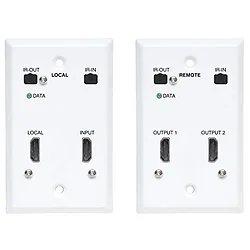 Tripp Lite-B127A-2A1-FHFH