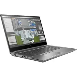 HP-2T5E0UT#ABA