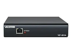 VALCOM-VIP-801A-SA