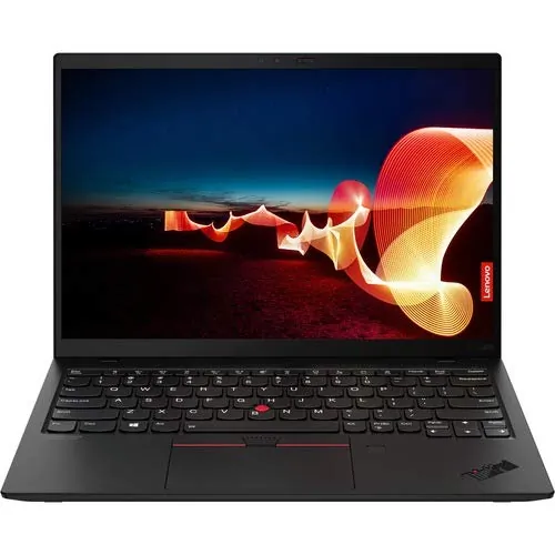 LENOVO-20UN005DUS
