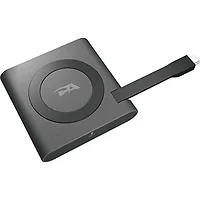 Cyber Acoustics-DS-1500