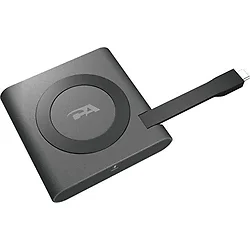 Cyber Acoustics-DS-1500