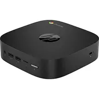 HP-2S9A5UT#ABA