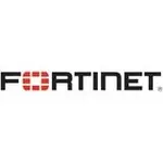 Fortinet FS-448E-FPOE