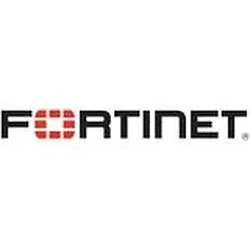Fortinet-FS-448E-FPOE