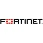 Fortinet-FS-448E-FPOE