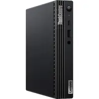LENOVO-11DN005CUS