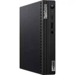 LENOVO-11DN005CUS