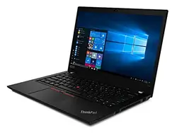 LENOVO-20VX002RUS