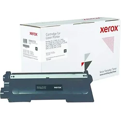 XEROX-XER006R03726