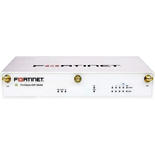 Fortinet-FWF40F3G4GABDL95012